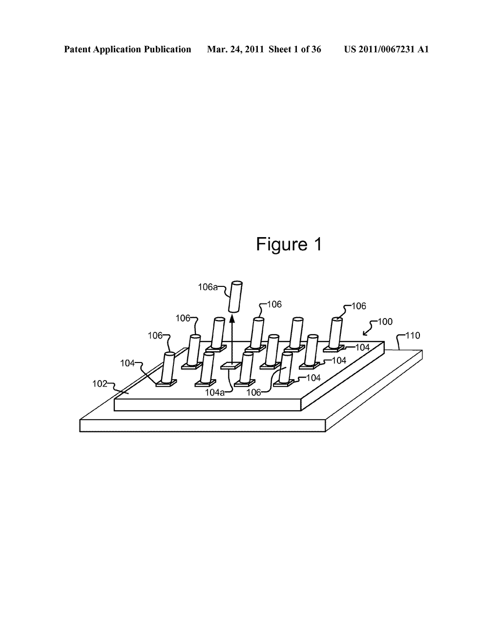 ATTACHMENT OF AN ELECTRICAL ELEMENT TO AN ELECTRONIC DEVICE USING A CONDUCTIVE MATERIAL - diagram, schematic, and image 02