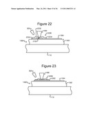 ATTACHMENT OF AN ELECTRICAL ELEMENT TO AN ELECTRONIC DEVICE USING A CONDUCTIVE MATERIAL diagram and image