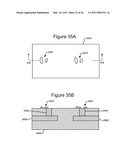 ATTACHMENT OF AN ELECTRICAL ELEMENT TO AN ELECTRONIC DEVICE USING A CONDUCTIVE MATERIAL diagram and image