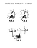 INCLINOMETER diagram and image