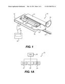 Electronic Key Impressioning (EKI) Device, Method and Program Product diagram and image