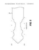 Electronic Key Impressioning (EKI) Device, Method and Program Product diagram and image