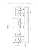 Lamp heater and drying apparatus including the same diagram and image