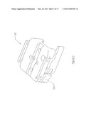 MOUNTING DEVICE FOR WEAPON diagram and image