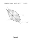 APPARATUS AND METHOD FOR HOLDING ROOTING MEDIA diagram and image