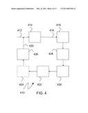 Processes and Apparatuses for Reducing Pollutants and Producing Syngas diagram and image