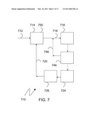 Processes and Apparatuses for Reducing Pollutants and Producing Syngas diagram and image