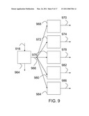 Processes and Apparatuses for Reducing Pollutants and Producing Syngas diagram and image