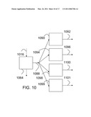 Processes and Apparatuses for Reducing Pollutants and Producing Syngas diagram and image