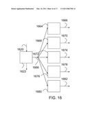 Processes and Apparatuses for Reducing Pollutants and Producing Syngas diagram and image