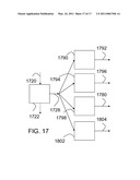 Processes and Apparatuses for Reducing Pollutants and Producing Syngas diagram and image