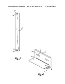 WALL PANEL ASSEMBLY diagram and image