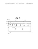 CORRUGATED DECKING FLOORING SYSTEM diagram and image