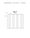 CORRUGATED DECKING FLOORING SYSTEM diagram and image