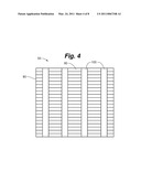 CORRUGATED DECKING FLOORING SYSTEM diagram and image