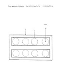 Packing and Presentation of Ice-Cream in the Form of Scoops diagram and image