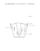 Packing and Presentation of Ice-Cream in the Form of Scoops diagram and image