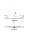 Carriage For A Stretch Wrapping Machine diagram and image