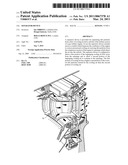 SEPARATOR DEVICE diagram and image