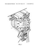 SEPARATOR DEVICE diagram and image