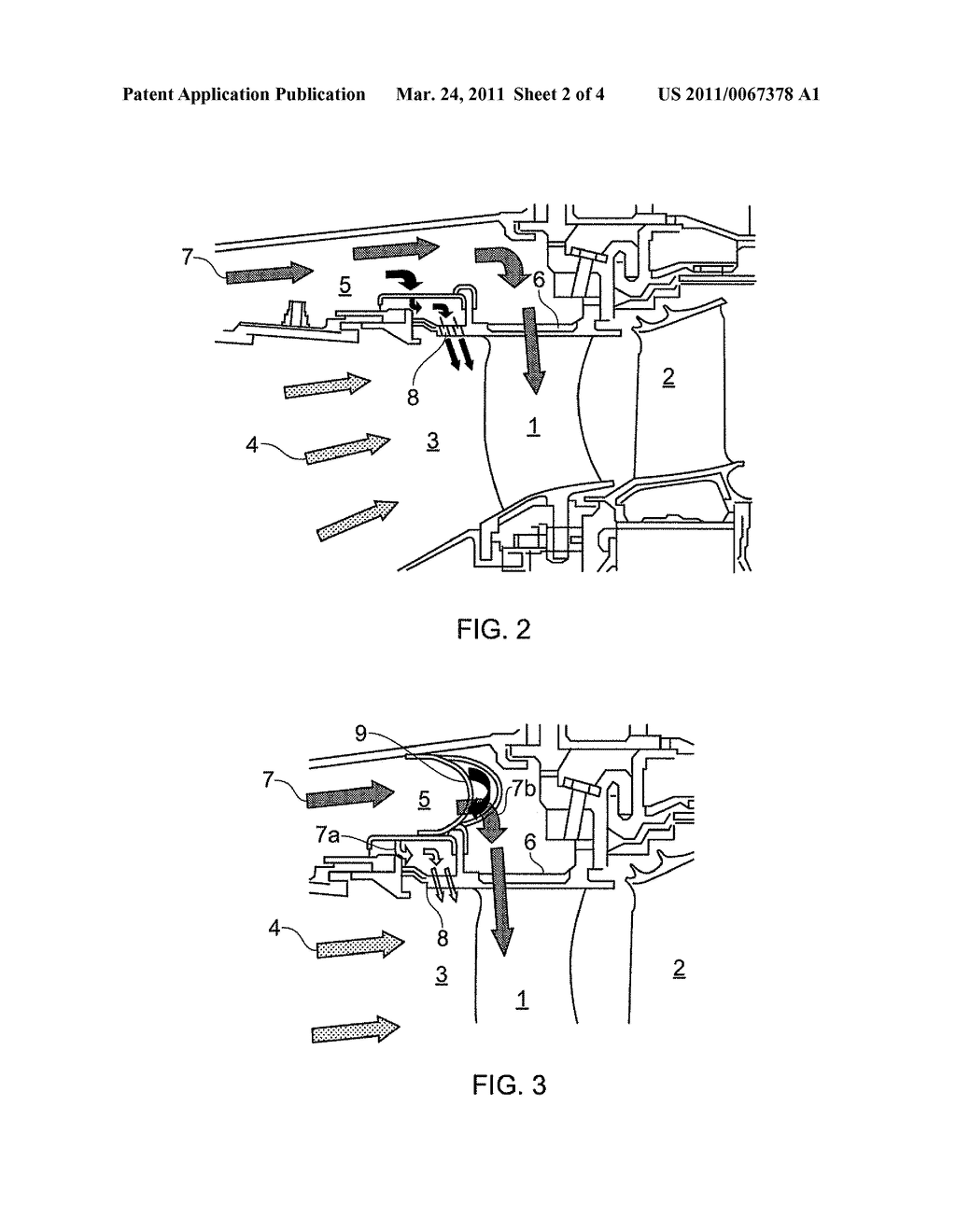 SEPARATOR DEVICE - diagram, schematic, and image 03