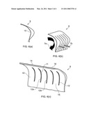 SEPARATOR DEVICE diagram and image