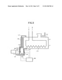 EXHAUST EMISSION PURIFYING APPARATUS FOR INTERNAL COMBUSTION ENGINE diagram and image