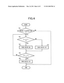 EXHAUST EMISSION PURIFYING APPARATUS FOR INTERNAL COMBUSTION ENGINE diagram and image