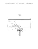 EXHAUST EMISSION PURIFYING APPARATUS FOR INTERNAL COMBUSTION ENGINE diagram and image