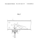 EXHAUST EMISSION PURIFYING APPARATUS FOR INTERNAL COMBUSTION ENGINE diagram and image