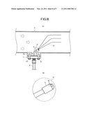 EXHAUST EMISSION PURIFYING APPARATUS FOR INTERNAL COMBUSTION ENGINE diagram and image