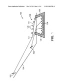 CONCENTRATED SOLAR POWER SYSTEM diagram and image