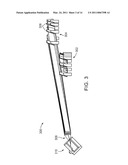 CONCENTRATED SOLAR POWER SYSTEM diagram and image