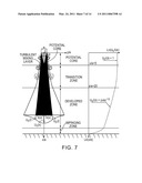 CONCENTRATED SOLAR POWER SYSTEM diagram and image