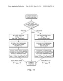 CONCENTRATED SOLAR POWER SYSTEM diagram and image