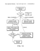 CONCENTRATED SOLAR POWER SYSTEM diagram and image