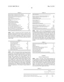 CONCENTRATED SOLAR POWER SYSTEM diagram and image