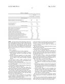 CONCENTRATED SOLAR POWER SYSTEM diagram and image