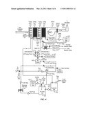 CONVERTING CO2 TO AN ALCOHOL diagram and image