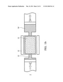 THERMAL EXCHANGING DEVICE diagram and image