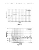 Heat pump water heater diagram and image