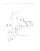 HVAC SYSTEM diagram and image