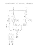 HVAC SYSTEM diagram and image