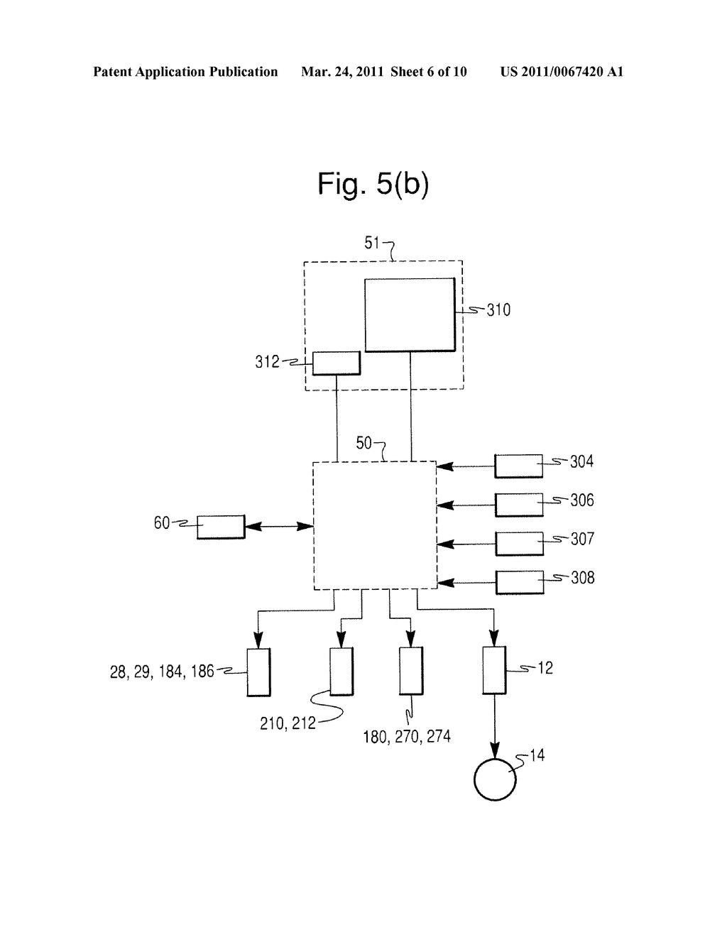 HVAC SYSTEM - diagram, schematic, and image 07