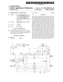 Hydrocarbon Gas Processing diagram and image