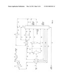 Hydrocarbon Gas Processing diagram and image