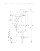 Hydrocarbon Gas Processing diagram and image