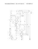 Hydrocarbon Gas Processing diagram and image