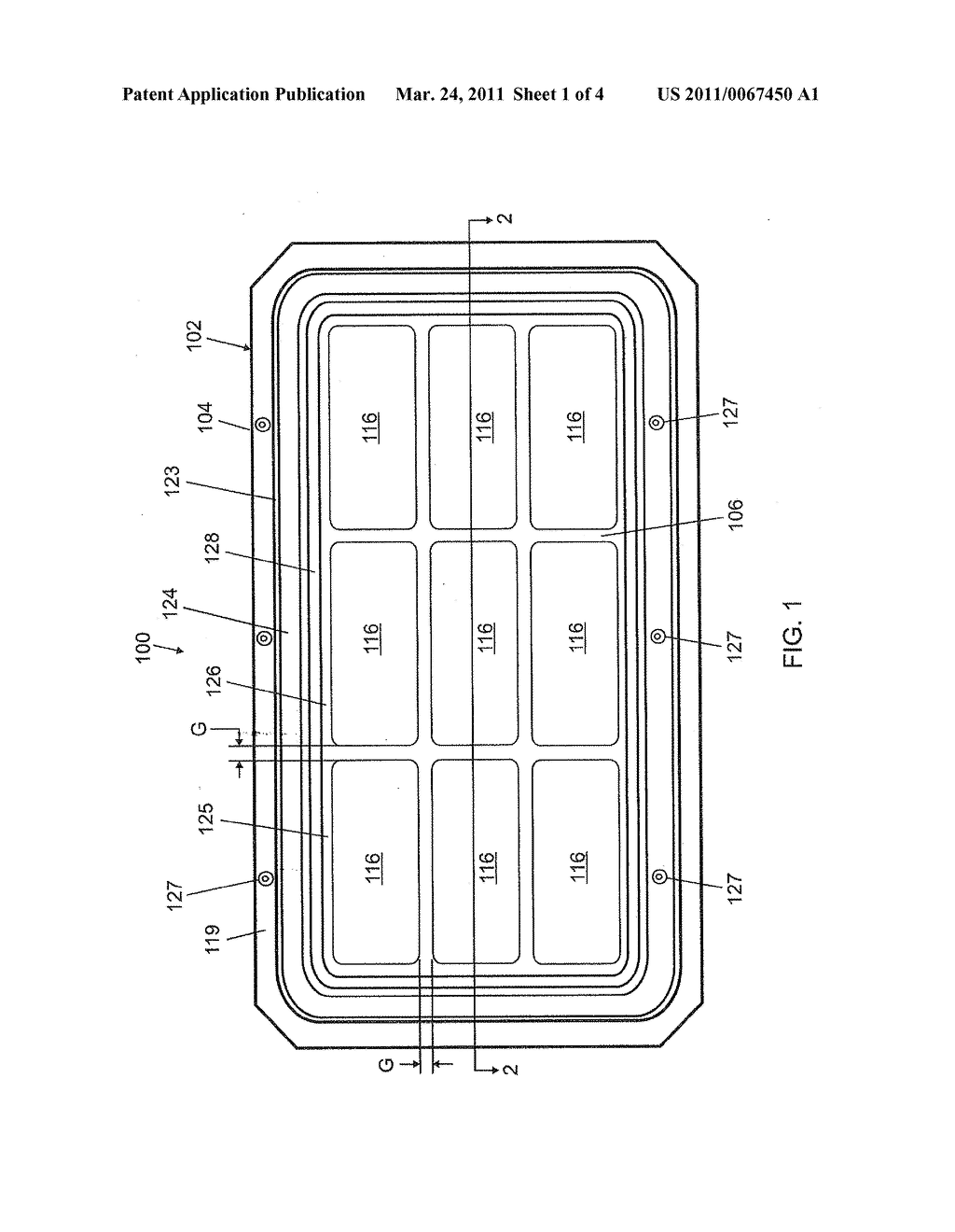 METHOD AND APPARATUS FOR FORMING SHAPED ARTICLES FROM SHEET MATERIAL - diagram, schematic, and image 02