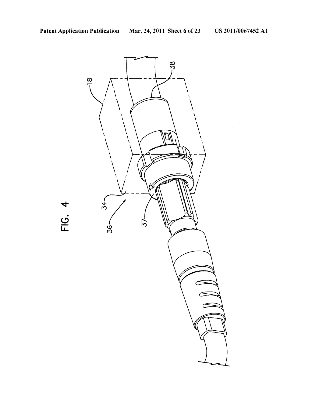 MINI DROP TERMINAL - diagram, schematic, and image 07